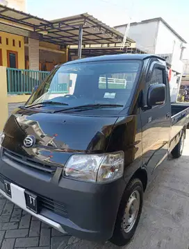 Daihatsu Gran Max PU 2021 Bensin