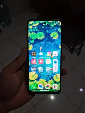 Jual aja karena gak d pakai salah beli