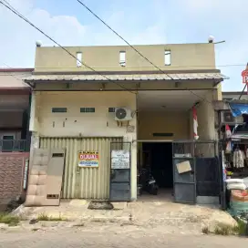 DIJUAL CEPAT RUMAH DI CIPONDOH TANGERANG