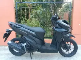 Honda Vario 125 new th 2019 cash/kredit