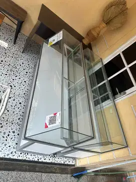 etalase konter hp