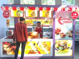 SPG CEMALCEMILIN