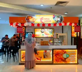 SPG CEMALCEMILIN