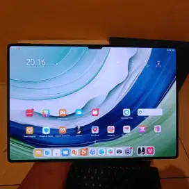 Huawei Mate Pad Pro 13.2