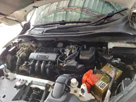 Dibutuhkan Segera Operator Carwash & Detailing