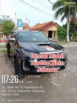 Rental Mobil Murah Travel Antar Jemput Bandara Sewa Ngak Lepas Kunci