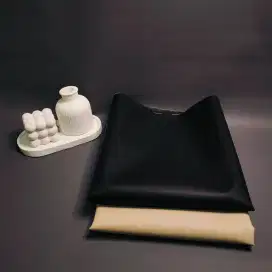 Karpet Perlak Meteran Anti Bocor