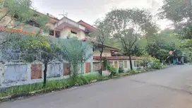 Dijual murah rumah di pondok kelapa jakarta timur