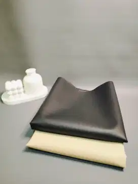 Perlak untuk Nenek dan Kakek Waterproof