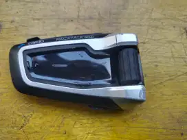 Intercom cardo packtalk bold