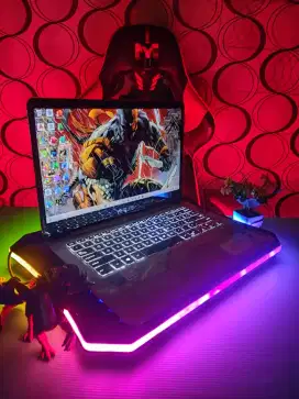 LAPTOP ASUS VIVOBOOK X406UARX SLIM BEZELESS [RAM 8GB + SSD 512GB]