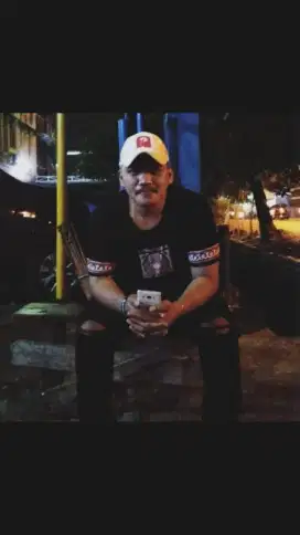 Bersedia menjadi driver Pribadi maupun driver Perusahaan.