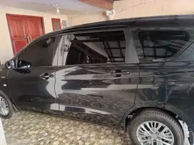 Suzuki FRONX 2025 Bensin