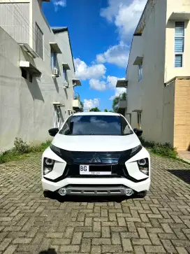 (Km 40 Rb) Xpander Sport AT 2019