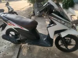 Jual Vario tekno 20011