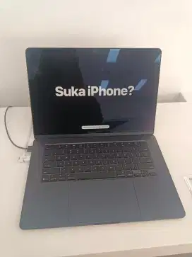 Kredit macbook m1 dengan home credit promo bunga 0%