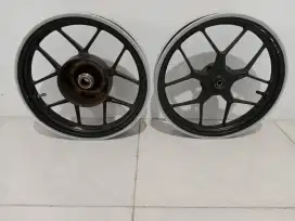 Di jual velg vario 125 2021