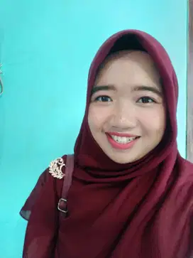 Jasa Pajak Terjangkau