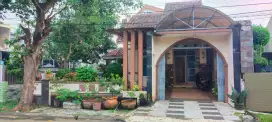 DIJUAL CEPAT (open Nego)
