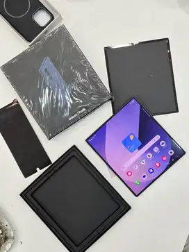 Samsung Z Fold 6 512Gb Sein Like New