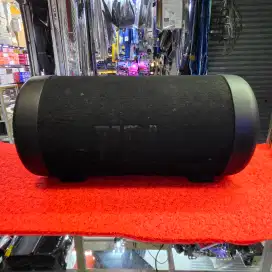 Subwoofer Pasif JBL 10 in Subwoofer JBL 10 in