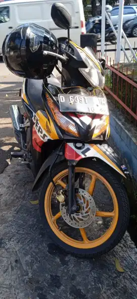 Jl Blade 2012 an sendiri pajak kaleng jln kotamadya lengkap milik ke1