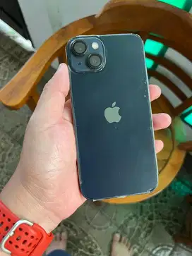 Iphone 13 128gb ex digimap