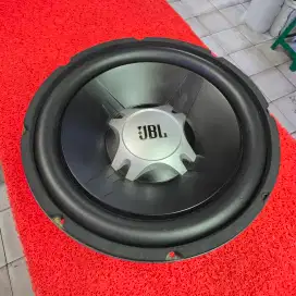 Subwoofer JBL GT5-12D Double Coil Subwoofer JBL 12 in Made in USA
