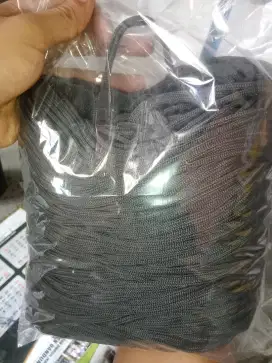 Talikur sembur .