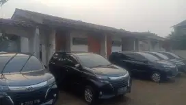 LOWONGAN DRIVER, SOPIR, SUPIR, PENGEMUDI