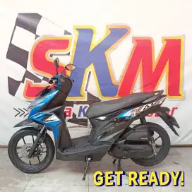(bayar 400 free servis slma angsrn) beat 2022 cash credt
