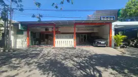 Dicari pegawai serabutan toko