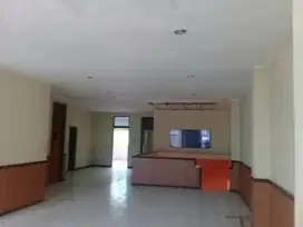 RUKO EX KLINIK DEKAT TOL KOPO