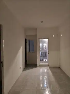 Baru Gress‼️2BR corner Apartemen Puncak  Dharmahusada