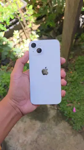 Iphone 13 128GB Ibox