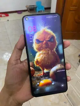 oppo reno 6 8/128