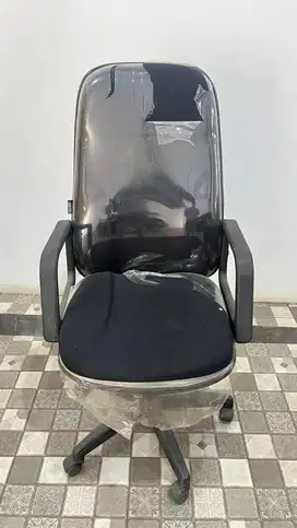 kursi kantor - kursi kerja