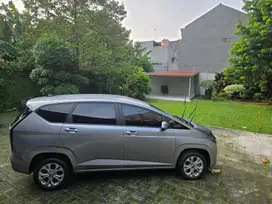STARGAZER 2023 KONDISI ISTIMEWA