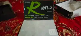 Axioo Mybook Hype R3 (Harga Spesial)