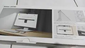 Screen Bar Baseus