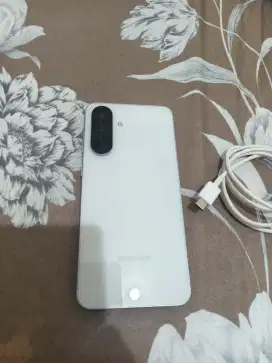 Samsung galaxy a56 12/256