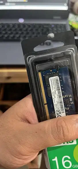 Ramaxel 12gb ddr5