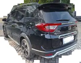 BRV Prestige Harga Cash Nih