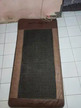 Matras Terapi Happy Dream