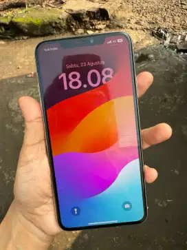 iphone 11 pro max 512