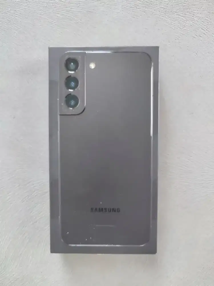 Samsung S22 Plus 8/256