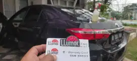 KACA FILM MOBIL