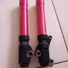Jual part motor murah