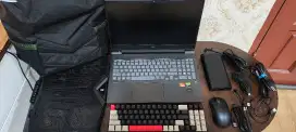 Laptop HP Victus 16