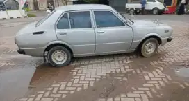 Juak mobil corolla tahun 78